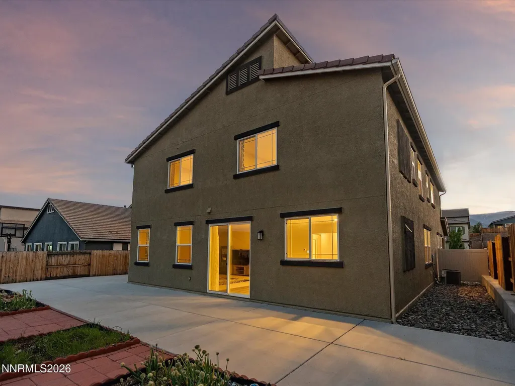 14114 Glowing Amber Reno NV 89511