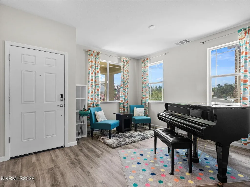 14114 Glowing Amber Reno NV 89511