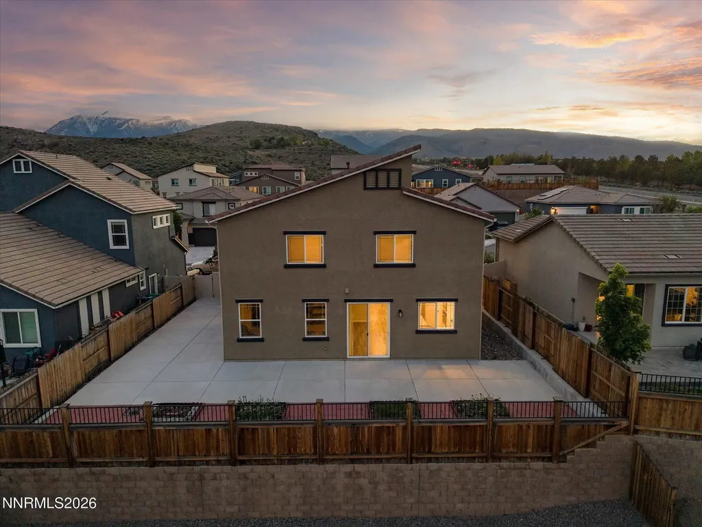 14114 Glowing Amber Reno NV 89511