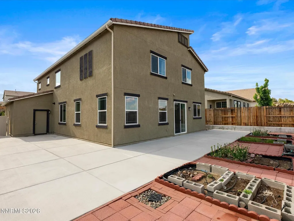 14114 Glowing Amber Reno NV 89511