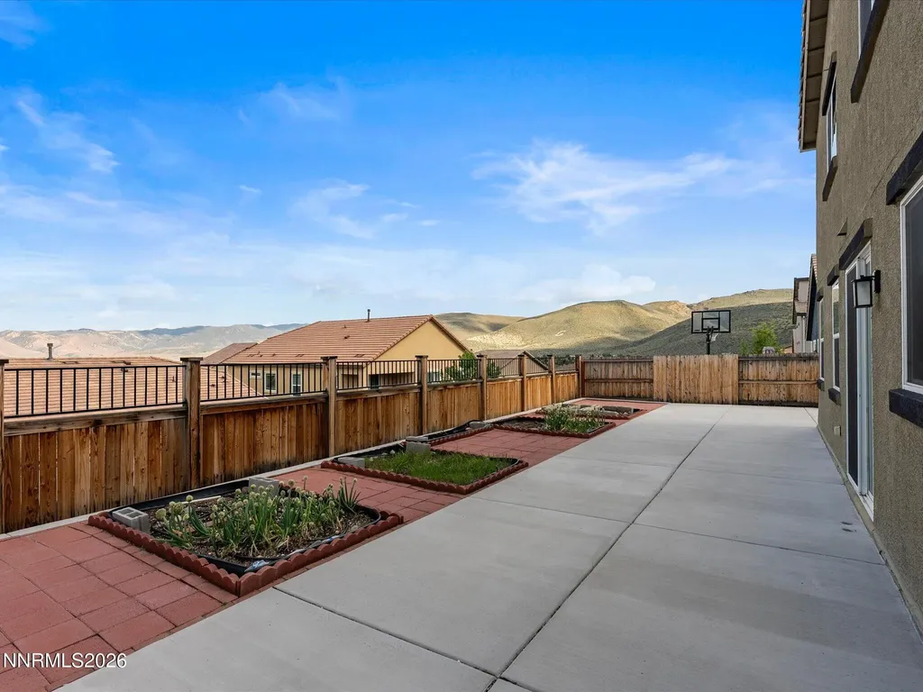 14114 Glowing Amber Reno NV 89511