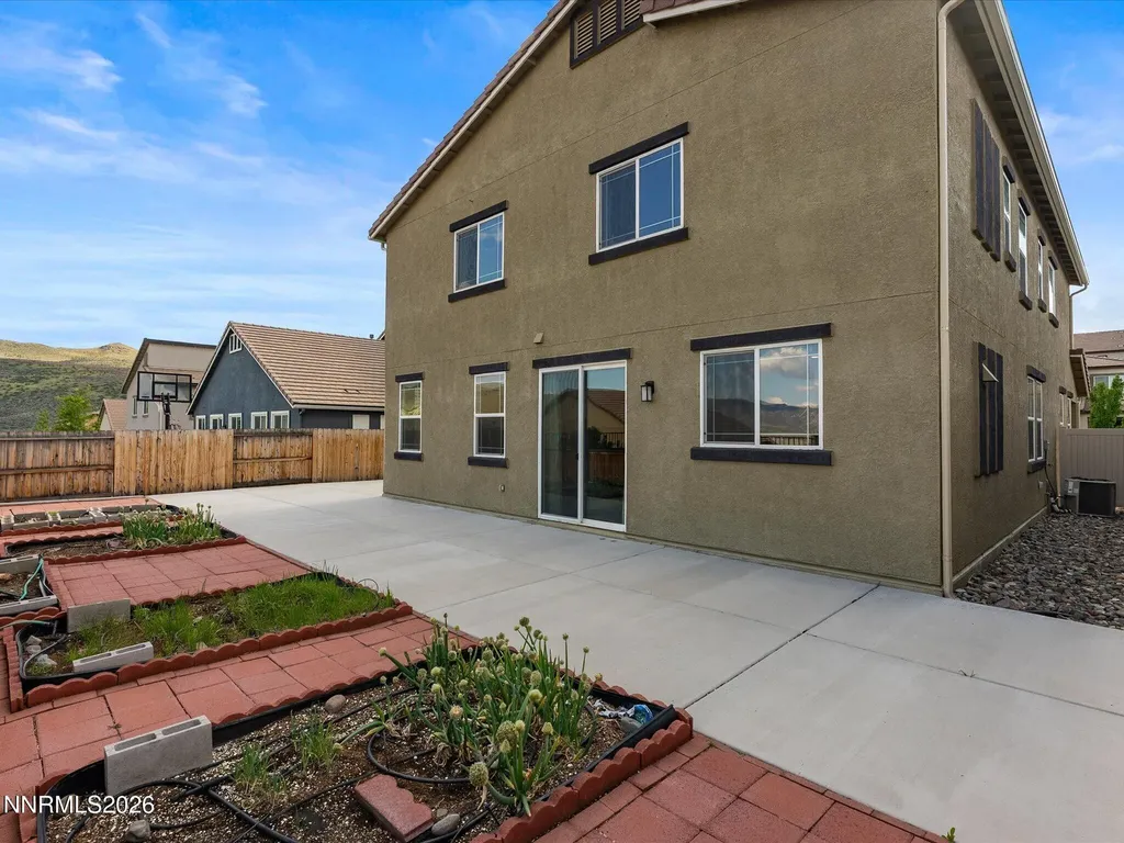 14114 Glowing Amber Reno NV 89511