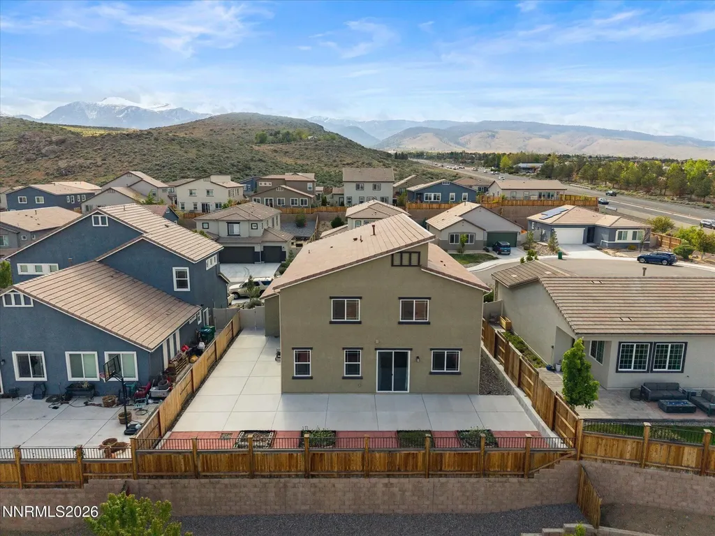 14114 Glowing Amber Reno NV 89511