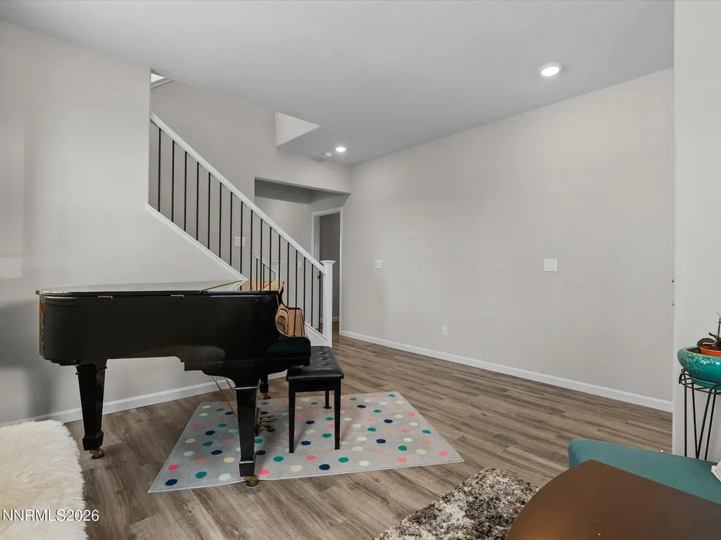 14114 Glowing Amber Reno NV 89511