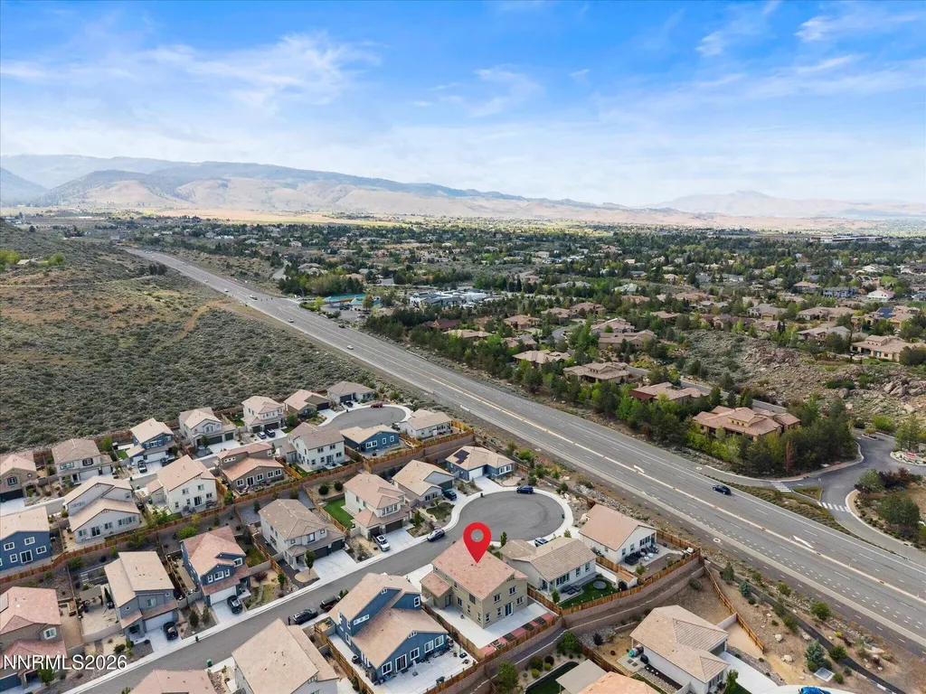 14114 Glowing Amber Reno NV 89511