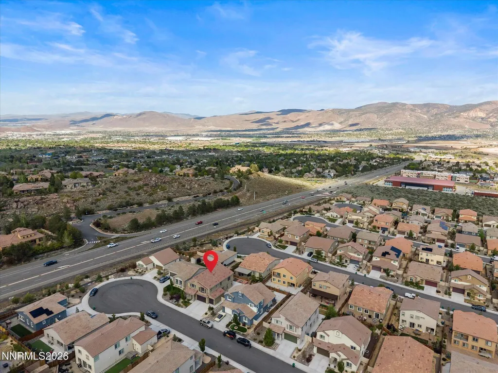 14114 Glowing Amber Reno NV 89511