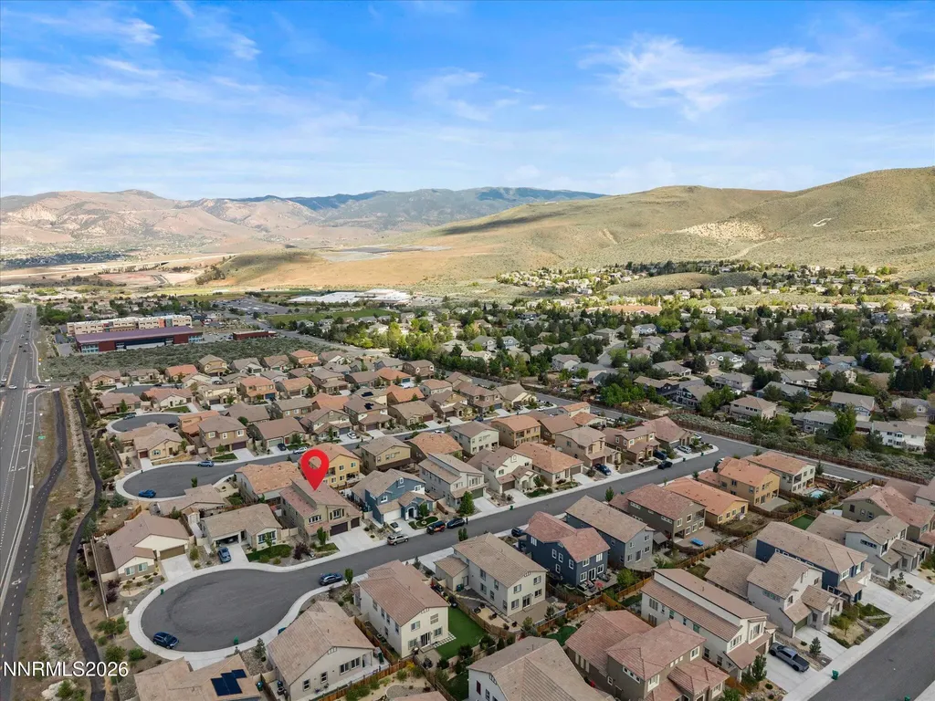 14114 Glowing Amber Reno NV 89511