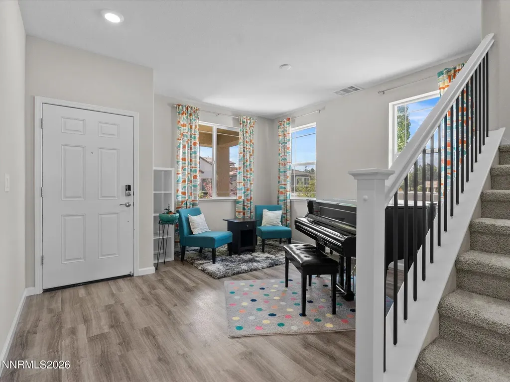 14114 Glowing Amber Reno NV 89511