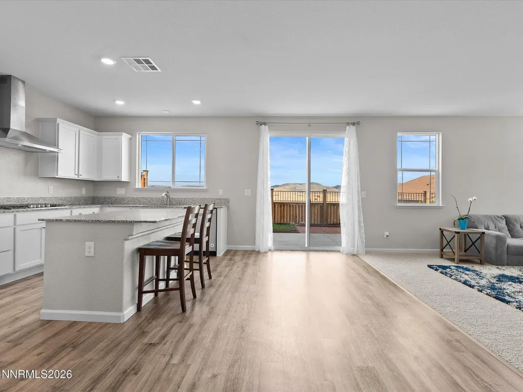 14114 Glowing Amber Reno NV 89511