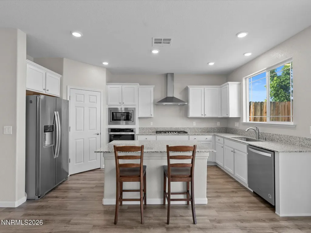 14114 Glowing Amber Reno NV 89511