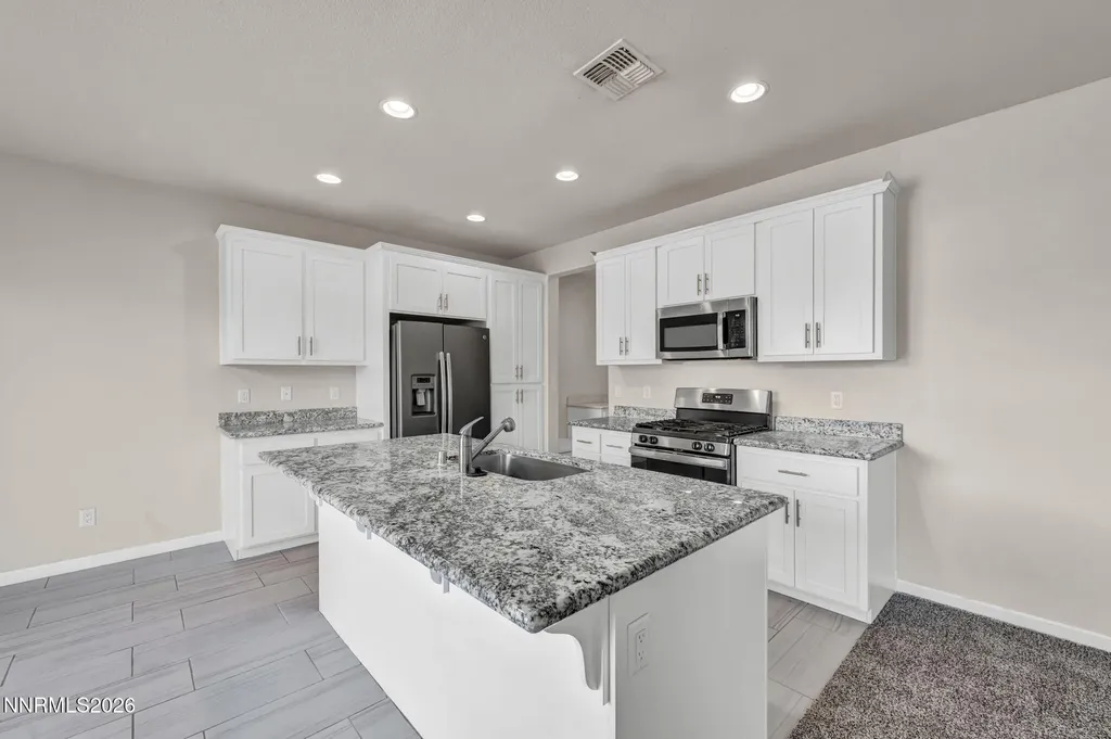 3535 Tourmaline Carson City NV 89705