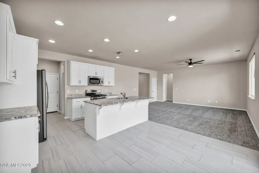 3535 Tourmaline Carson City NV 89705