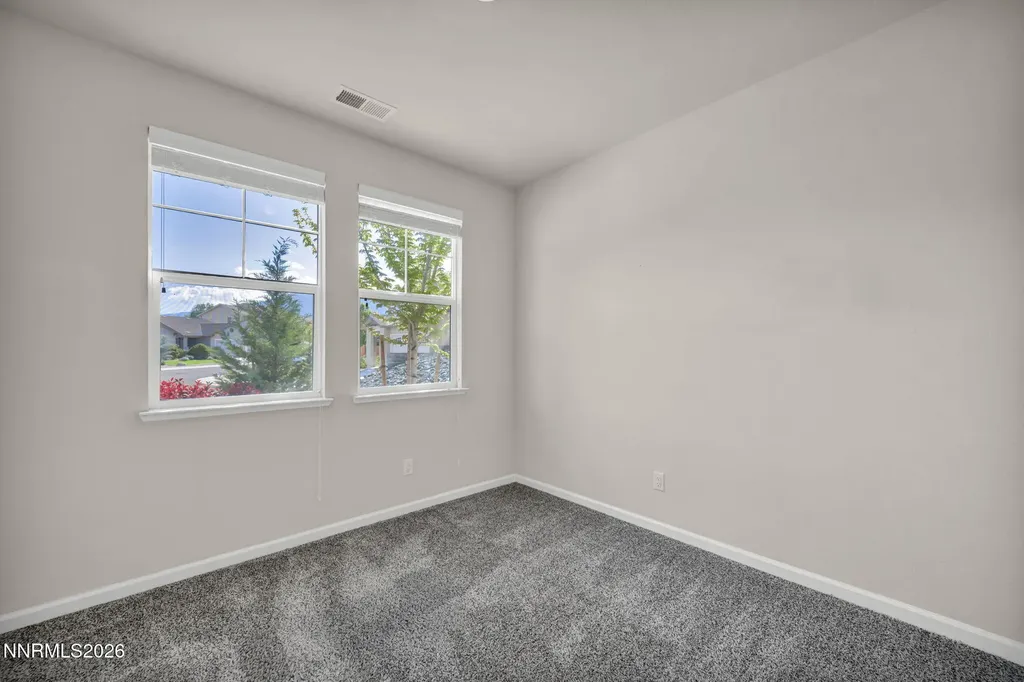 3535 Tourmaline Carson City NV 89705