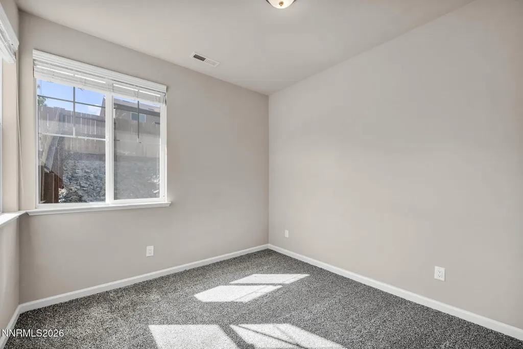 3535 Tourmaline Carson City NV 89705