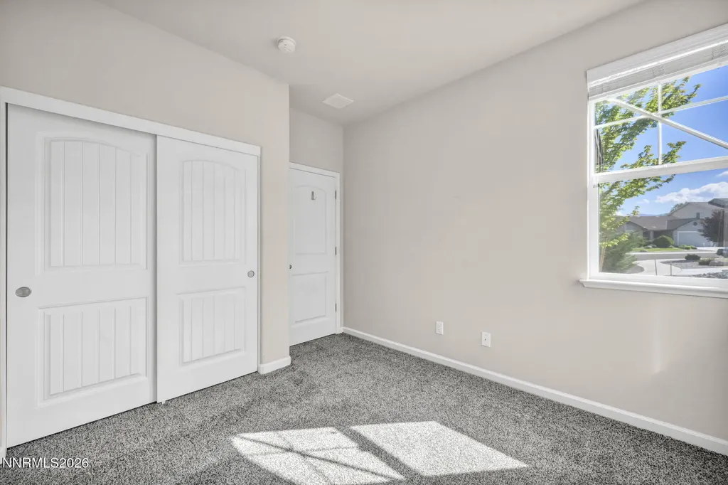 3535 Tourmaline Carson City NV 89705