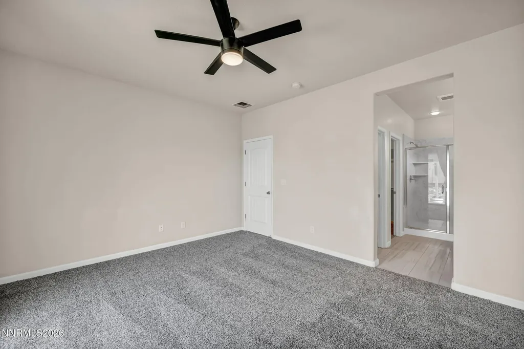 3535 Tourmaline Carson City NV 89705