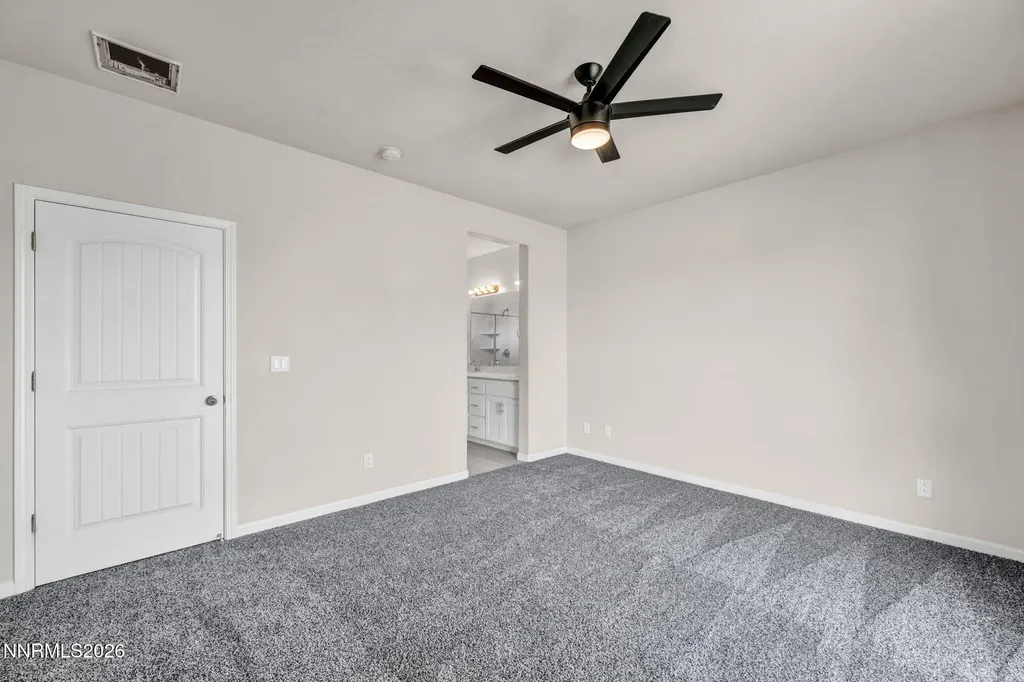 3535 Tourmaline Carson City NV 89705