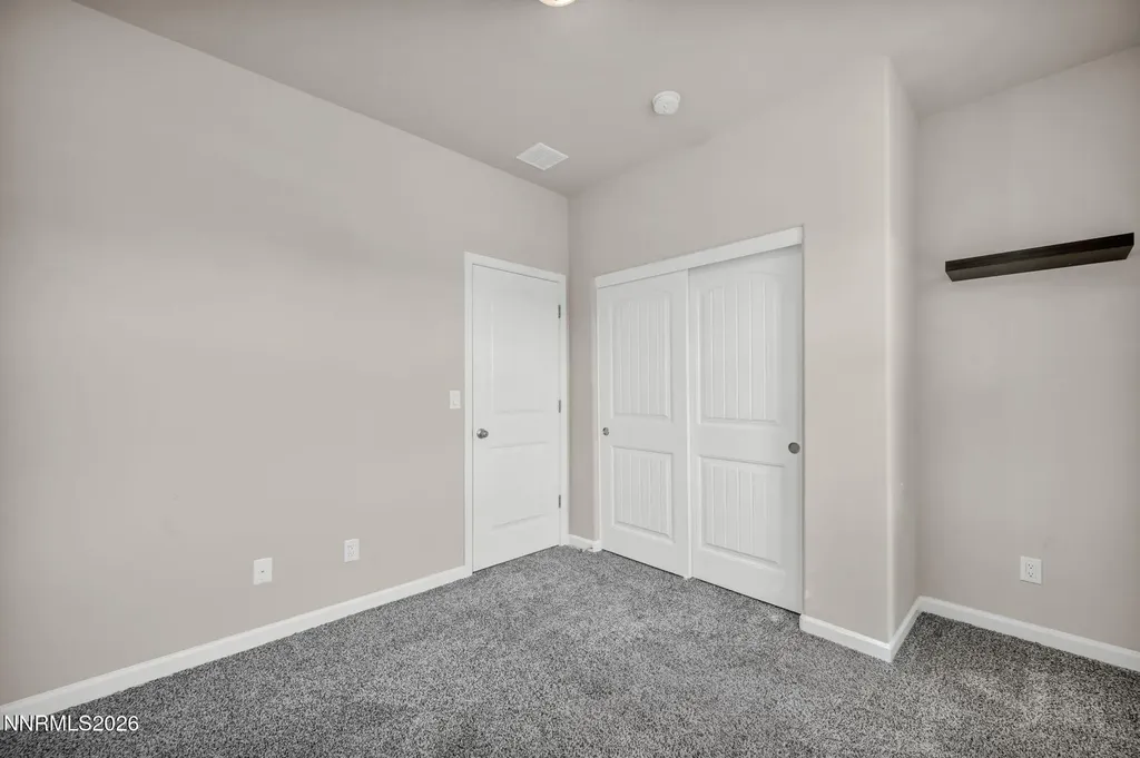 3535 Tourmaline Carson City NV 89705
