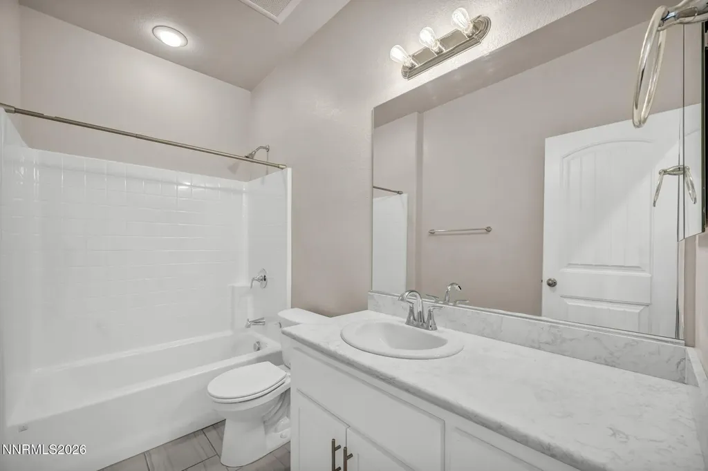 3535 Tourmaline Carson City NV 89705