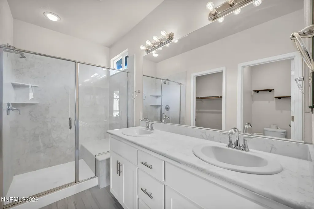 3535 Tourmaline Carson City NV 89705