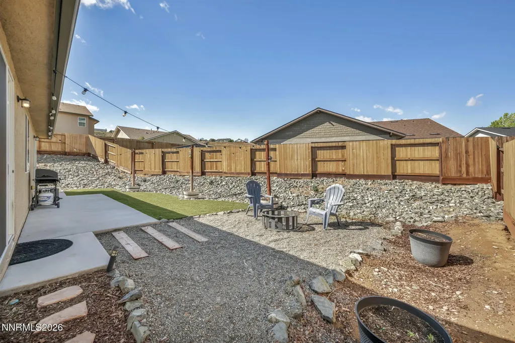3535 Tourmaline Carson City NV 89705