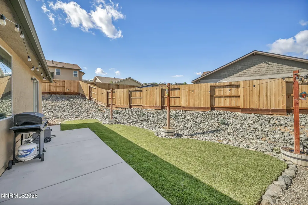 3535 Tourmaline Carson City NV 89705