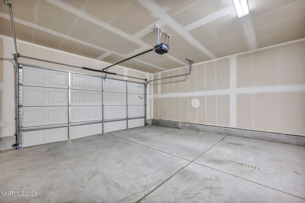 3535 Tourmaline Carson City NV 89705