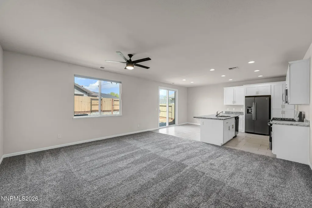 3535 Tourmaline Carson City NV 89705