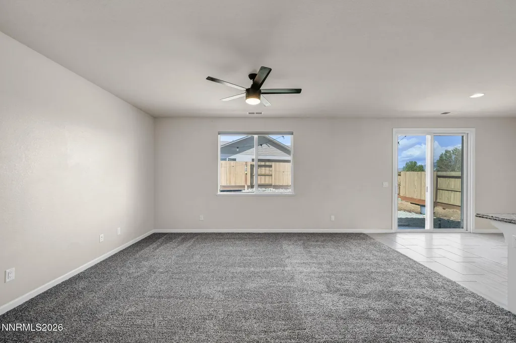 3535 Tourmaline Carson City NV 89705