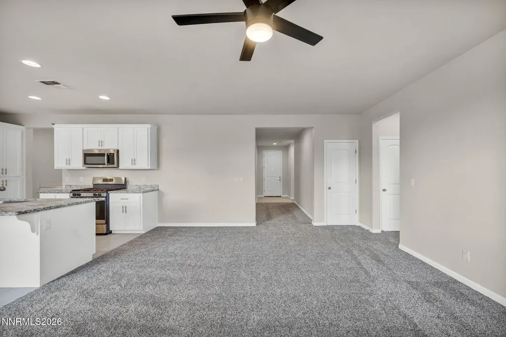 3535 Tourmaline Carson City NV 89705