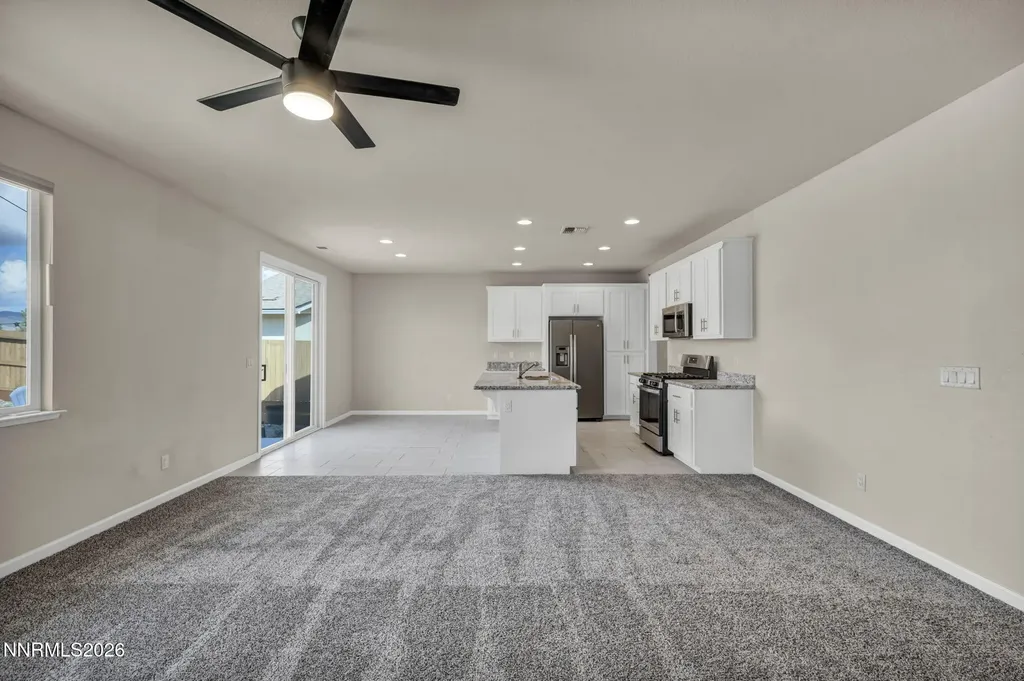 3535 Tourmaline Carson City NV 89705
