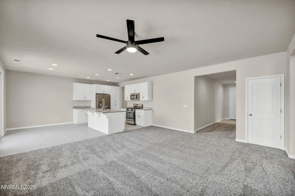 3535 Tourmaline Carson City NV 89705