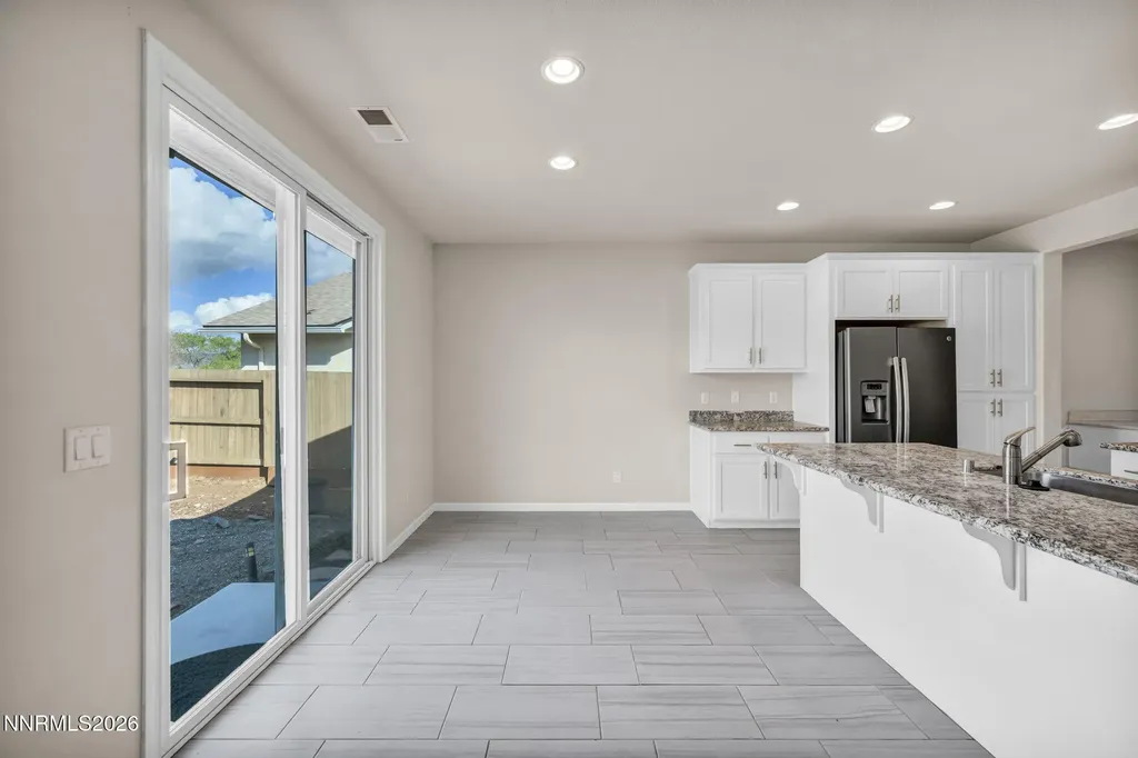 3535 Tourmaline Carson City NV 89705