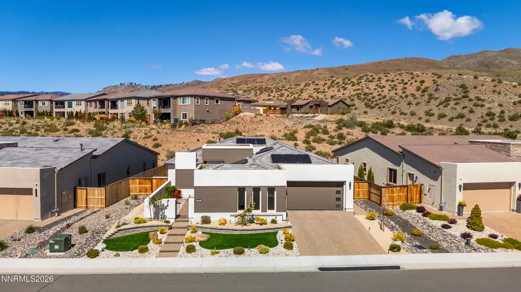 9167 Wild Skies Reno NV 89523