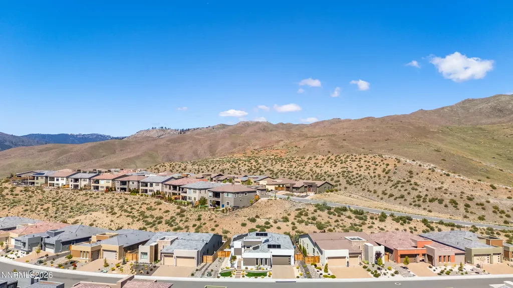 9167 Wild Skies Reno NV 89523