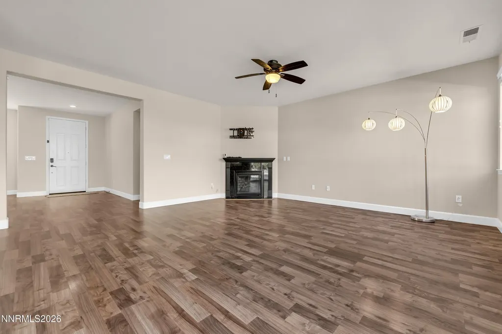 2655 Peavine Creek Reno NV 89523
