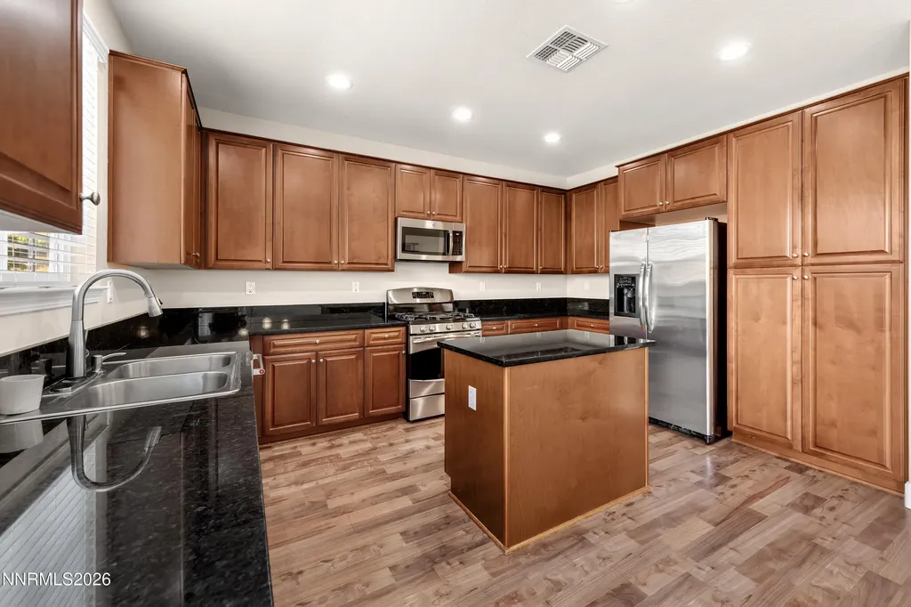 2655 Peavine Creek Reno NV 89523