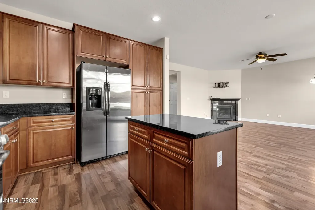 2655 Peavine Creek Reno NV 89523