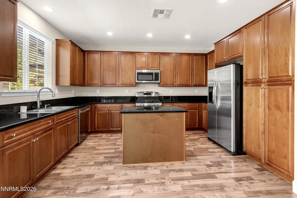 2655 Peavine Creek Reno NV 89523