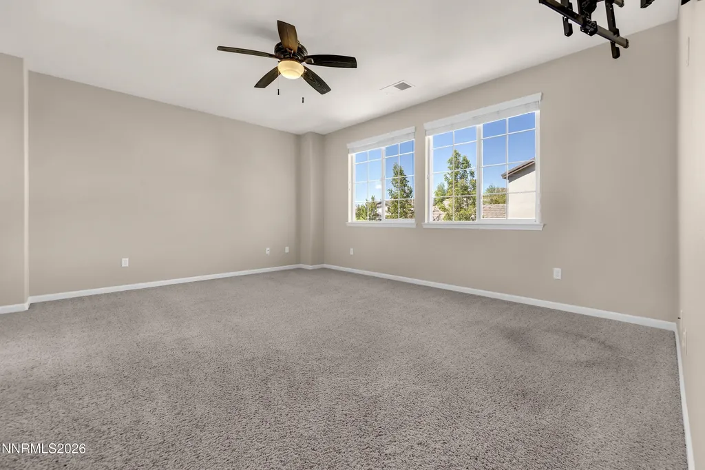 2655 Peavine Creek Reno NV 89523