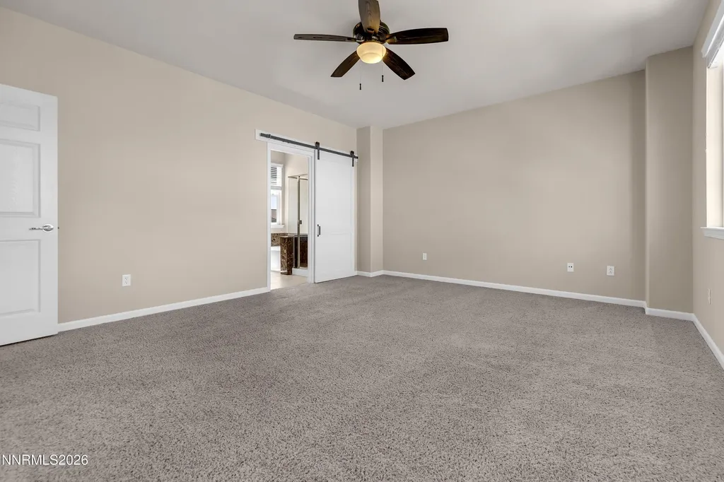 2655 Peavine Creek Reno NV 89523