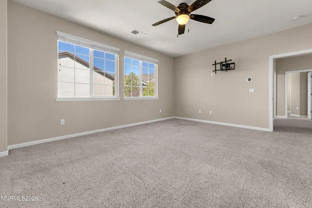 2655 Peavine Creek Reno NV 89523