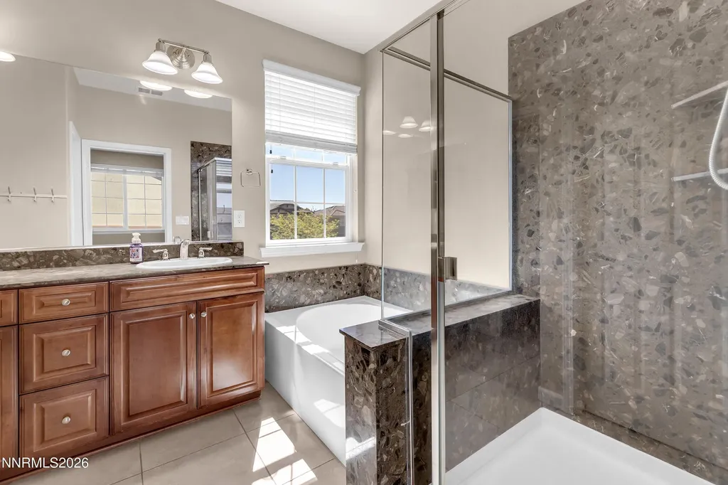 2655 Peavine Creek Reno NV 89523