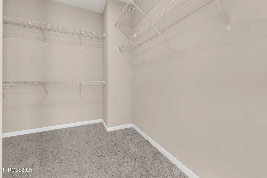 2655 Peavine Creek Reno NV 89523