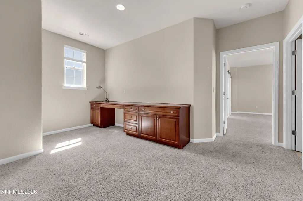 2655 Peavine Creek Reno NV 89523