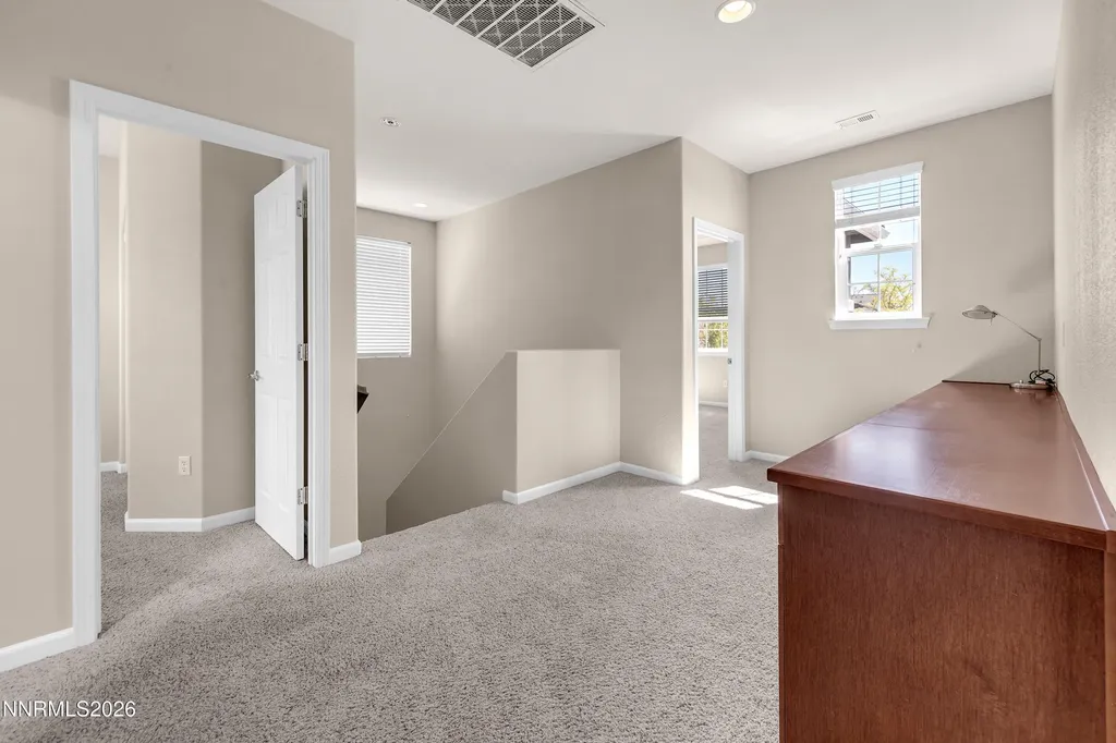 2655 Peavine Creek Reno NV 89523