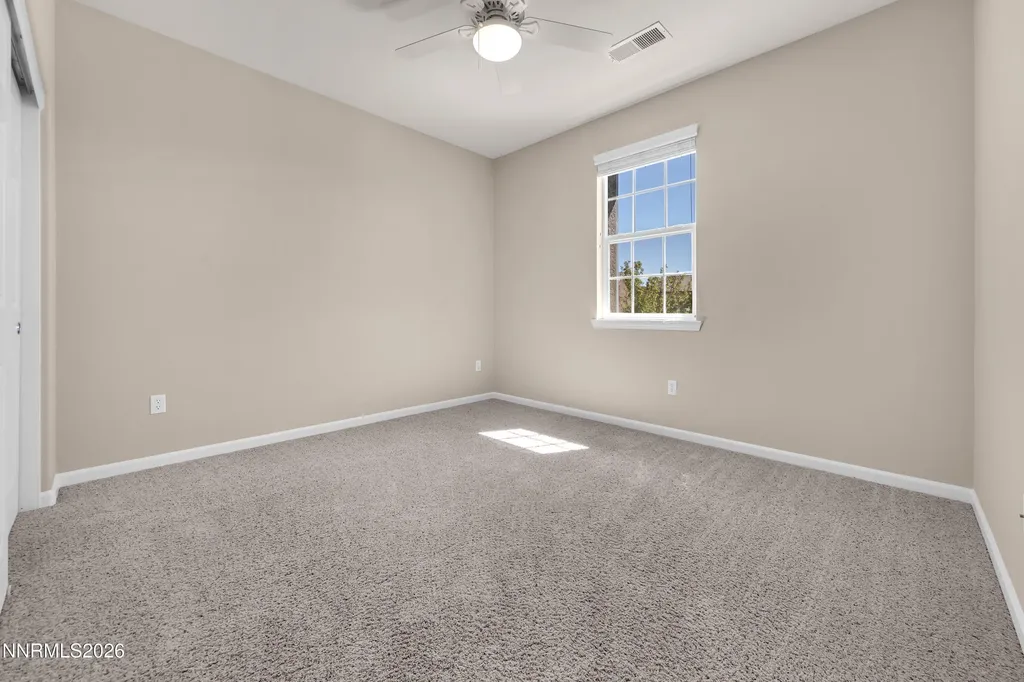 2655 Peavine Creek Reno NV 89523