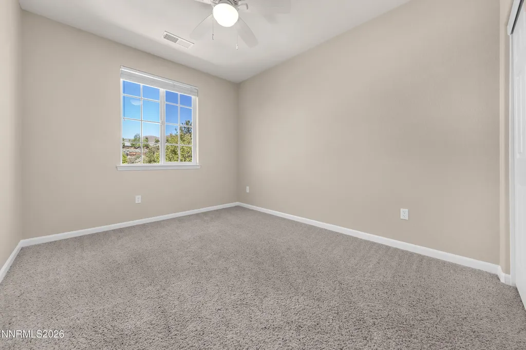 2655 Peavine Creek Reno NV 89523