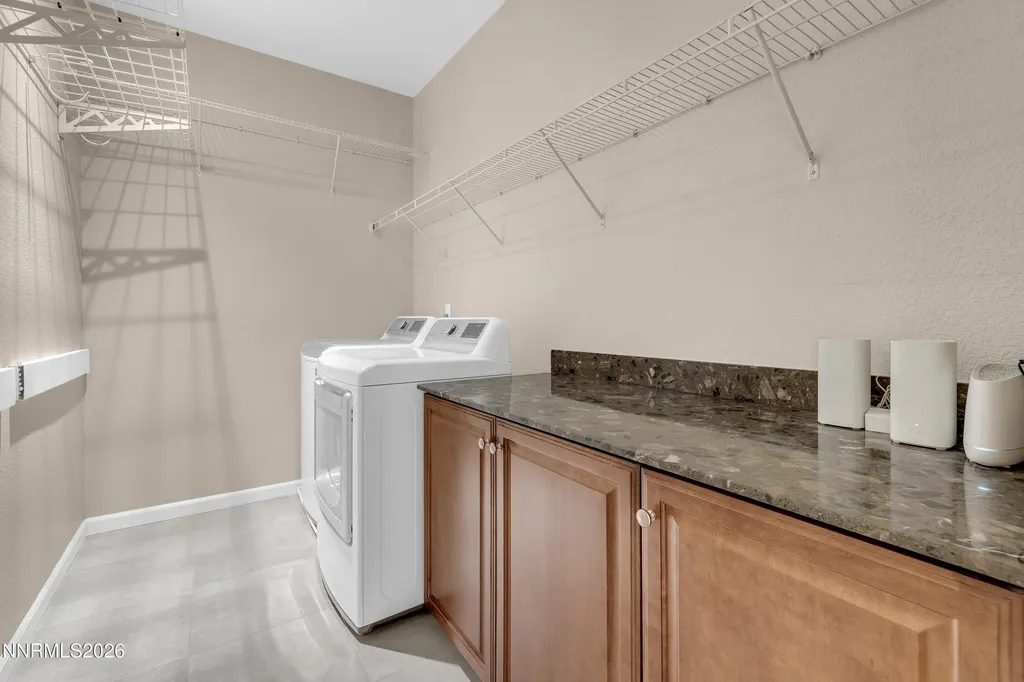 2655 Peavine Creek Reno NV 89523