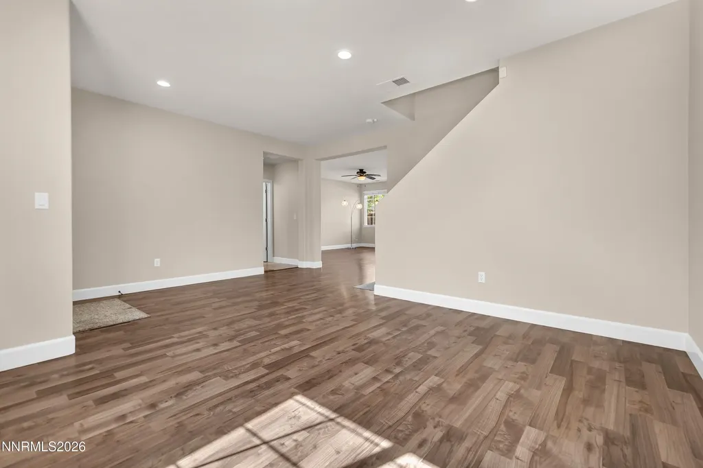 2655 Peavine Creek Reno NV 89523